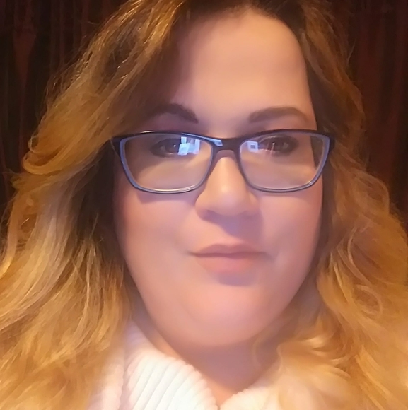 schultzmelissa